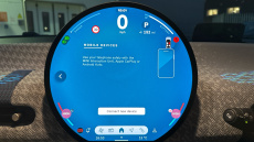 MINI Cooper 135kW E Exclusive [Level 2] 41kWh 3dr Auto Electric Hatchback